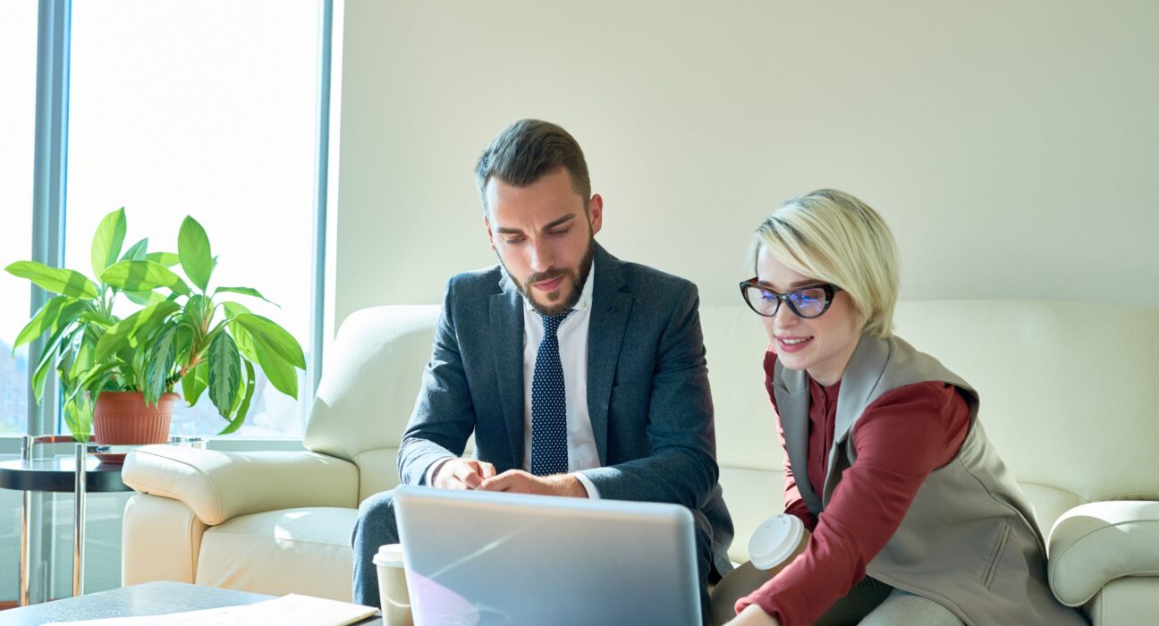 Actualizare Strategie Integrată de Dezvoltare Locală pentru Orașul Șimian, Mehedinți