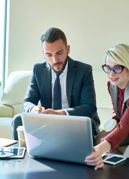 Actualizare Strategie Integrată de Dezvoltare Locală pentru Orașul Șimian, Mehedinți