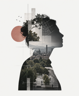 Cristina Ignat
