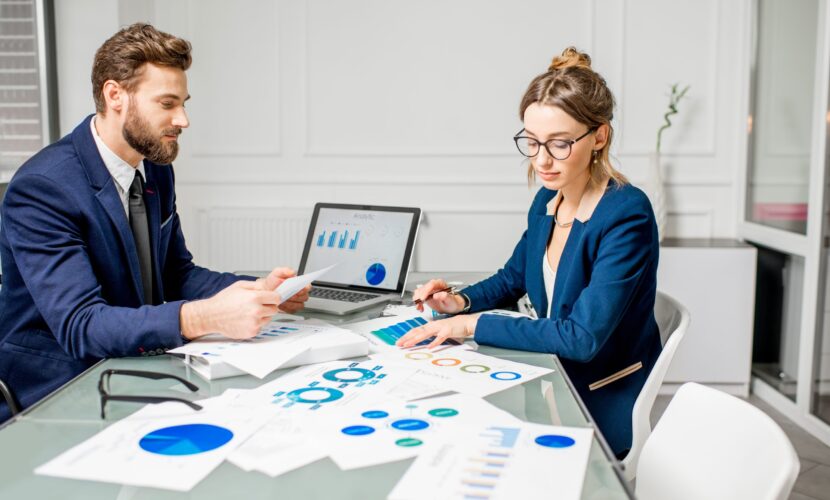 Crafting Digital Experiences