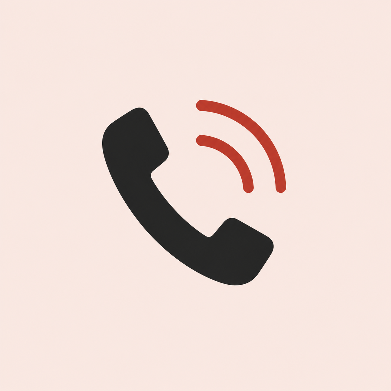 Telefon